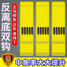 ���ͷ��x���Ӿ��h��Ʒ�Ӿ��p�h����ើ��M��ͣ��ិ��p��Ϧ�~�h