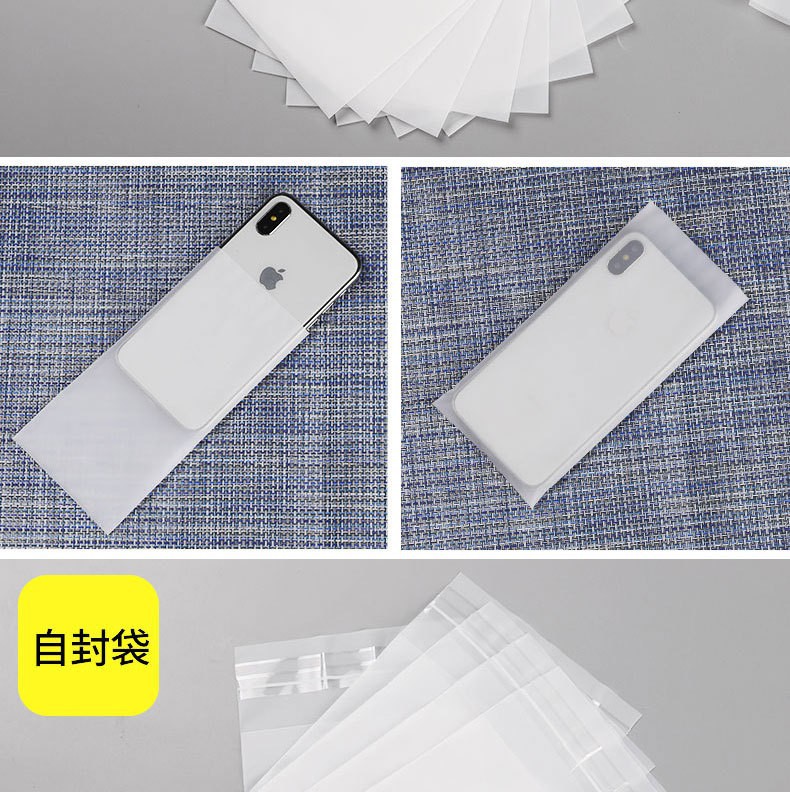 O1CN01cQJLYK1mxfK2RbTNf_!!2211