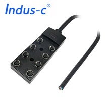 M12 5о A ���a �Ӿ��� ����|���� ��ˮ�B�Ӿ�