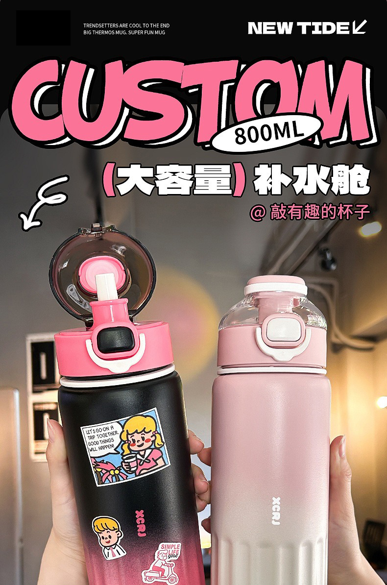 i2uUjf6mxdTrdS47SAV1xGEOcwY5pVWCRopg