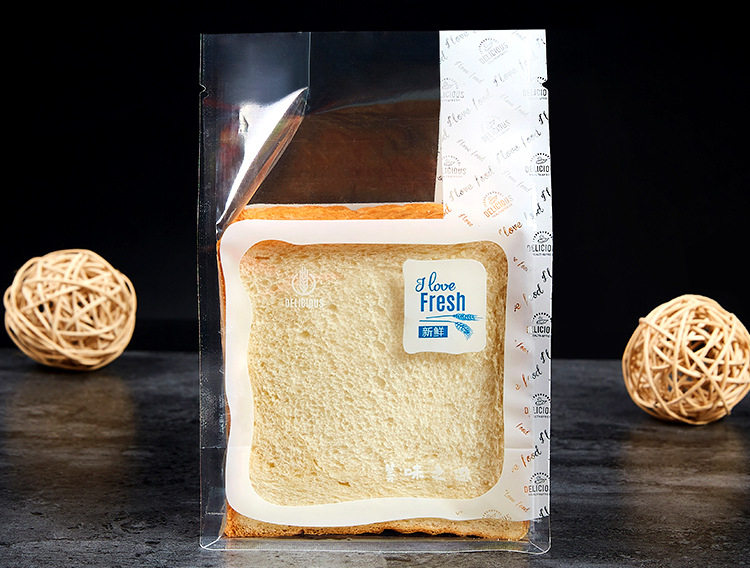 面包包装袋22_09.jpg
