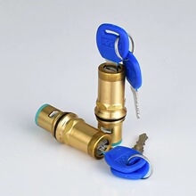 �S��ֱ�N20mmȫ�~���y�մ��yо ���ˮ���^���_�yо �������^�yо