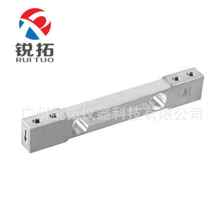 现货热卖美国transcell FAW（1kg-5KG）称重传感器