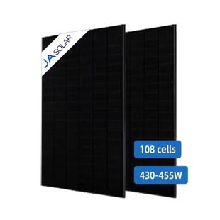 ����ȫ��̫��ܹ���l늰�450��Ӣ���L���F؛ԭ�Sֱ�l