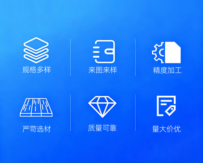 New Energy Vehicle Differential Gear Custom Non-Standard Spur Gear Gear Shaft Lathe Processing Auto Parts