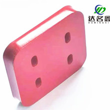 ���KPVC���z���d �ߏ���NBR�l�݆���Ƥ�]�׺��d �����½��z������