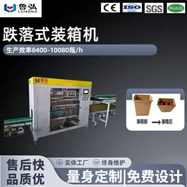 灌装机械;包装辅助设备;封口机械