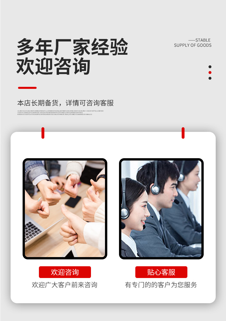 ?情2_05