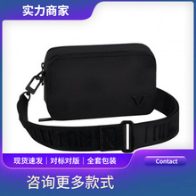 �羳��ʿ�μ��б������C���๦���ճ��֙C��M80741һ����fa�ٴ�