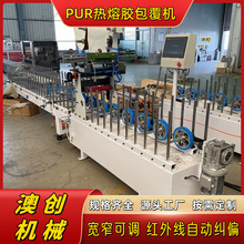 ľ���ͲĲ��˰剺�۾�߅�����C �o��ȩ���ɸ�Ű��ԄӼmƫ��Ĥ�C