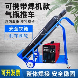 �ɷź��C���ƿ��܇������Ȳƿ����܇�ƿ���\܇������̼�������C