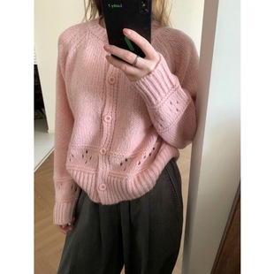�n��chic26�괺����ʽ�����L�A�I�U���ỨܛŴᘿ��_��ë������Ů