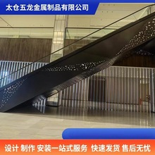 �S�ҹ������P��T�׶� ������T�����T�T�׶� �����l����ă�