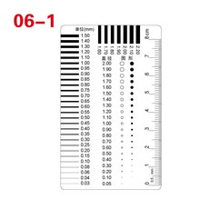 �cҎ���ֳ��c��Ҏ���c���Ȍ������c�ѿp���ȳ�ɳ�۱Ȍ�Ƭ�z��׼