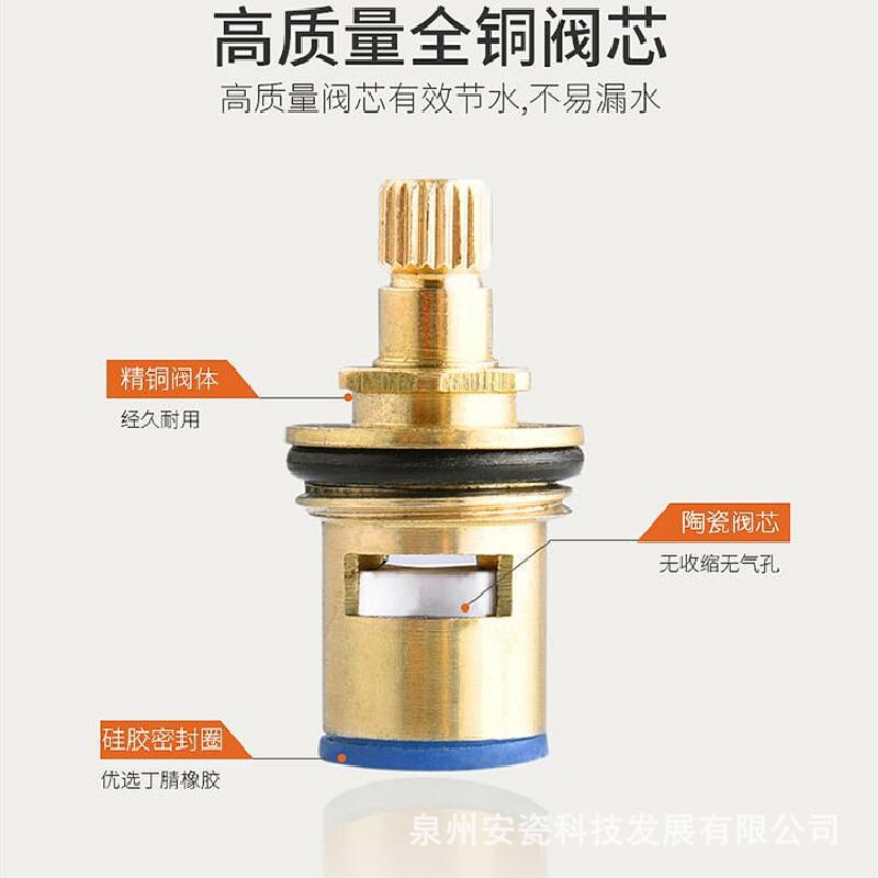 O1CN01cOwFfk25gEzQDKHyY_!!2212