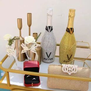 �ظ��A�ʯ���ݾ�750ml�ư�����12ƿ�荺����վە����lһ�����l