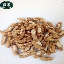 �׶�·������500g����bԭζ�����������lɽ����
