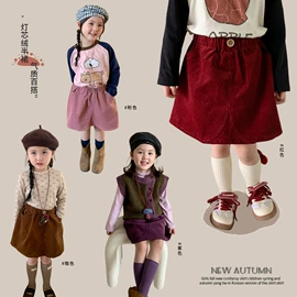 童套装;童裤;儿童袜