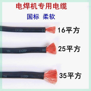 늺��C���Ѿ�����25ƽ���ؾ�16//35/50�~���X���˷�����ĥ늺���