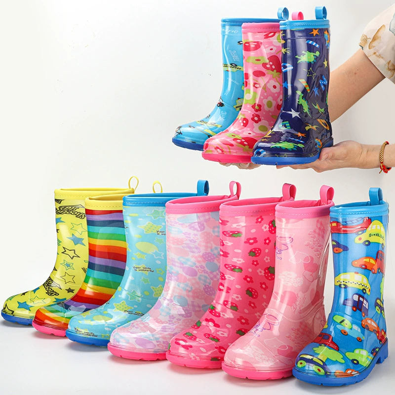 Трансграничные новые творческие цветочные ткани