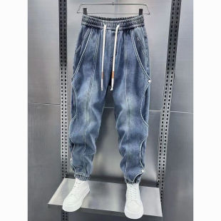 �＾�߽�Ʀ���¿�ѝ�ع����_ѝ�ٴ������ʿţ��ѝ���f���ƴ���