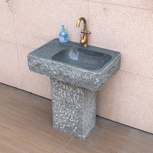 ̨ʯˮ۴ʯϴ̨ͥԺˮlgϴĘ