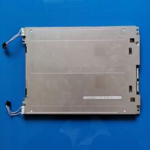 ����10.4��KCS6448BSTT-X15Һ����ʾ��Һ����ʵ�����㣬�۸���̸