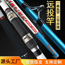 �����~����̼��4.2�ךWʽɳ���hͶ���Ͳ幝�^�~�������K�^surf��