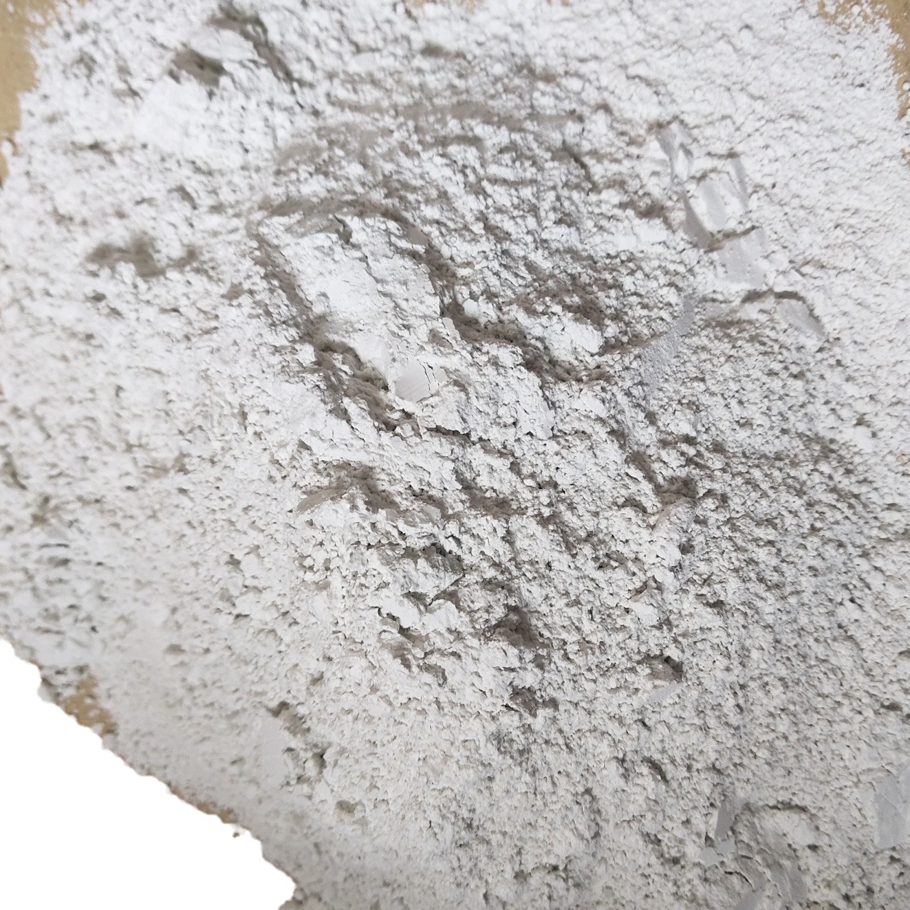 隔热粉 隔热保温粉 隔热涂料用隔热粉 适用屋顶 槽罐车的隔热涂料