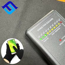 �S�Ҷ��ƌ��Ƥ�� ͸����ˮ�|�����׳��w����o늌�늳��w