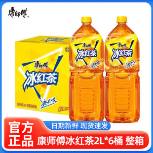 ���������t��2l*6ƿ�����ζ2���G���ƿ�b�r���������۲����؃r