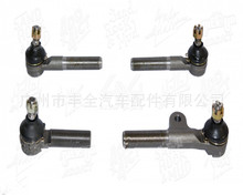 Sֱ 45040-69081X U^ mS