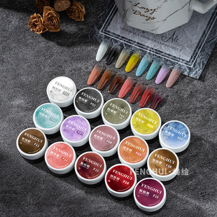 �¿�����z��Ⱦ�u׃�����z��ϴ��Ͳ��L�z���t�z �ɲ���ͺ��d