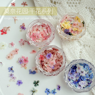 ���׸ɻ��N���ز�Ī�λ��@������껨������ɫС�黨diyָ���Ʒ