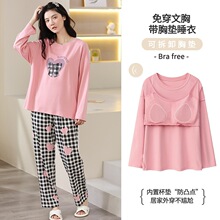 Դ�^���S���؉|�ٷְټ���220�˴��＾�L��˯��Ů�A�I�Ҿӷ����b