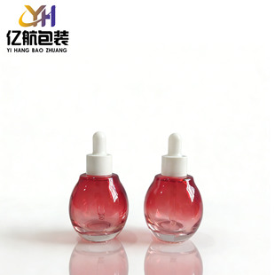 �����A��ƿ50ml�ιܲ������AҺԭҺ�o�wƷ���ľ��� ���b����ƿ