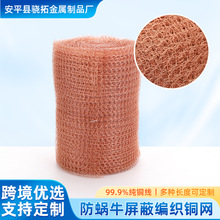 ���ξ����~�W�������ξW���~��Һ�^�V�W�~�z�W���F���P��bW