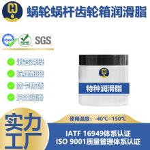 ΁݆΁�U����֬�p��늙C�X݆��S�o�������B���P�������댣����֬