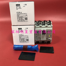 �ձ���ʿFUJI�՚��_�PEW63EAG-3P063B�ܚ���·��ԭ�b��Ʒ��һ�Pʮ