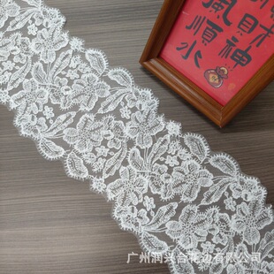 14cm��ɫˮ�ܻ�߅���پW���̽��p��Ů�b�h���鼆����DIY�ֹ����