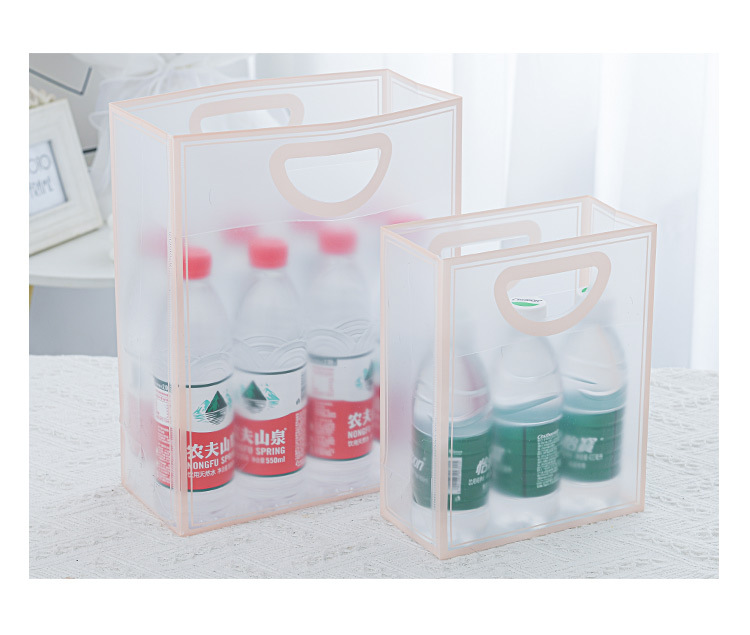 O1CN01H2xK0g2IvtgCiVuOB_!!2212056819349-0-cib.jpg?__r__=1689928403436