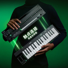 DONNER���rESSENTIAL L1ģ�M�ϳ����ɲ�ж32�I������y64��������