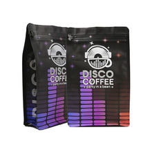 ��߅�⿧�ȴ���͸���y10�z�X���������b����˺������e��ʳ���~��