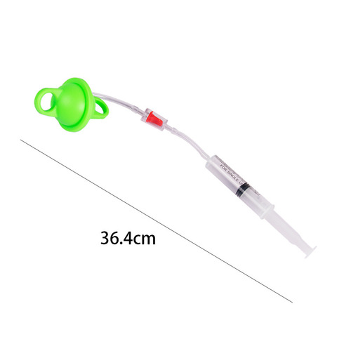 Science and technology small production DIY Magdeburg hemisphere Scientific physics experiment atmospheric pressure experiment equipment material package