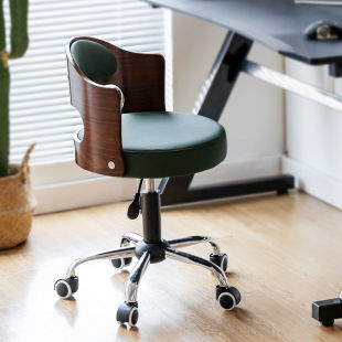 ��̨�άF�����s���׵ʼ��Ì�ľ���ξư������������y̨�f��݆����