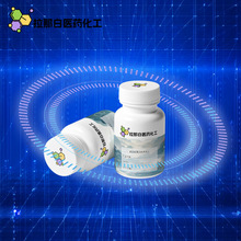 ϼ ׻ѡ100-68-5 99% F؛