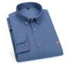 Dark Blue NJFMC19-