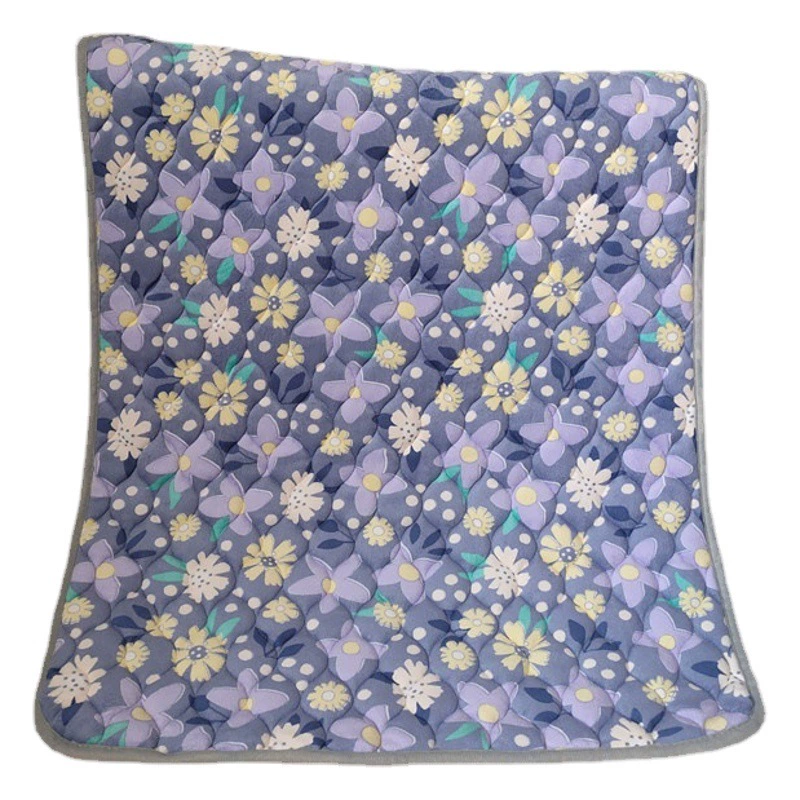 Всего] тетя общежитие можно стирать менструальные прокладки