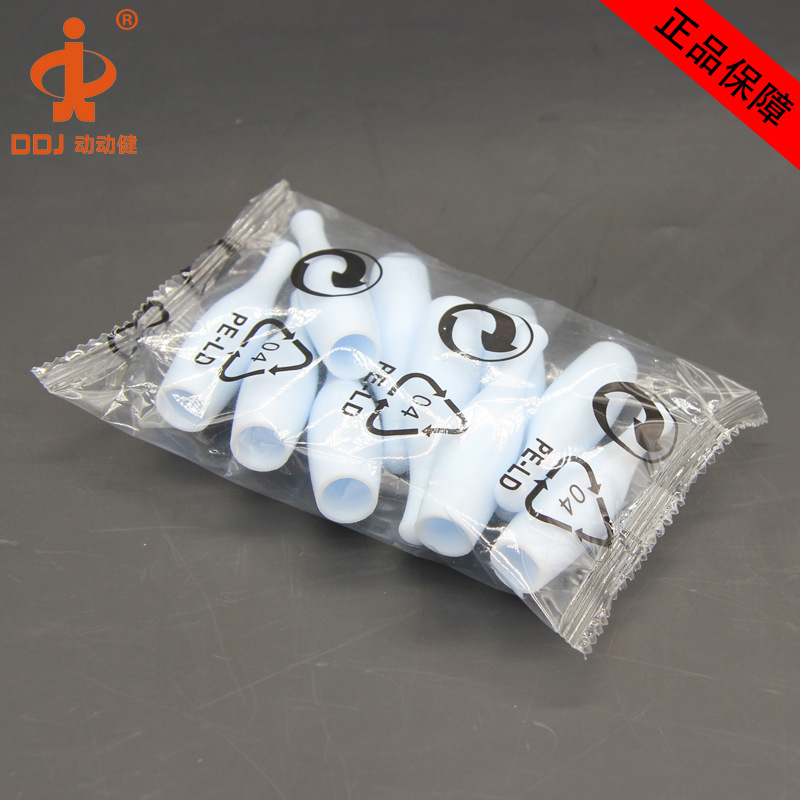 ��������������������ͯ��������ʽ����̨��������С�ű�����