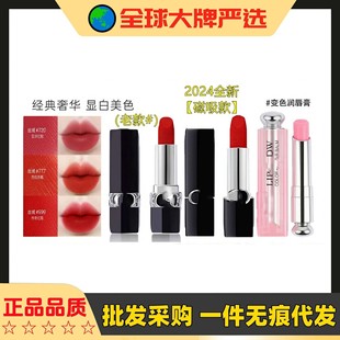 ���ƿڼt�����ϼ������{��ڼt999�z�q����001�̝�720׃ɫ����004